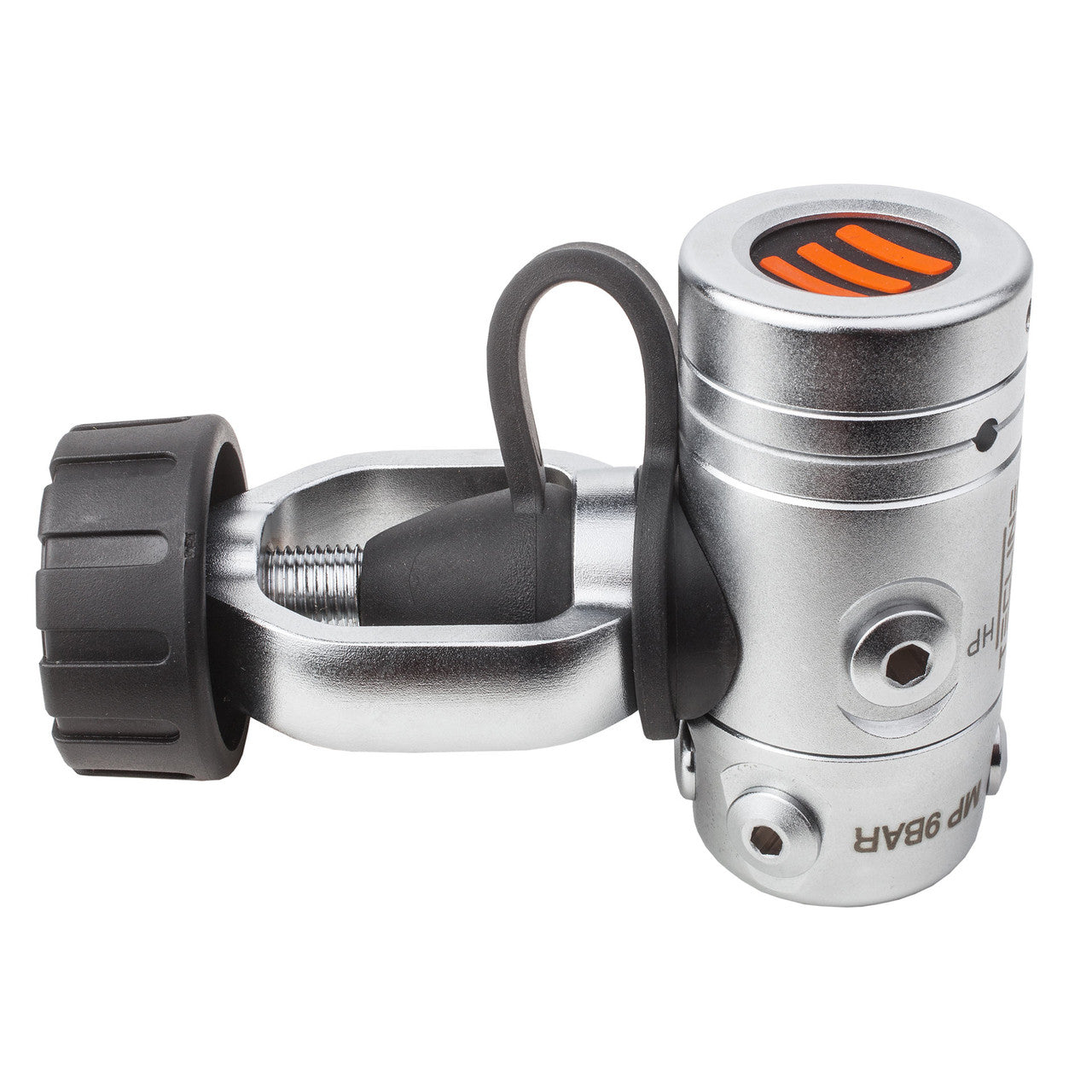 Tecline R2 TEC - Enkel 1e Trap (YOKE)