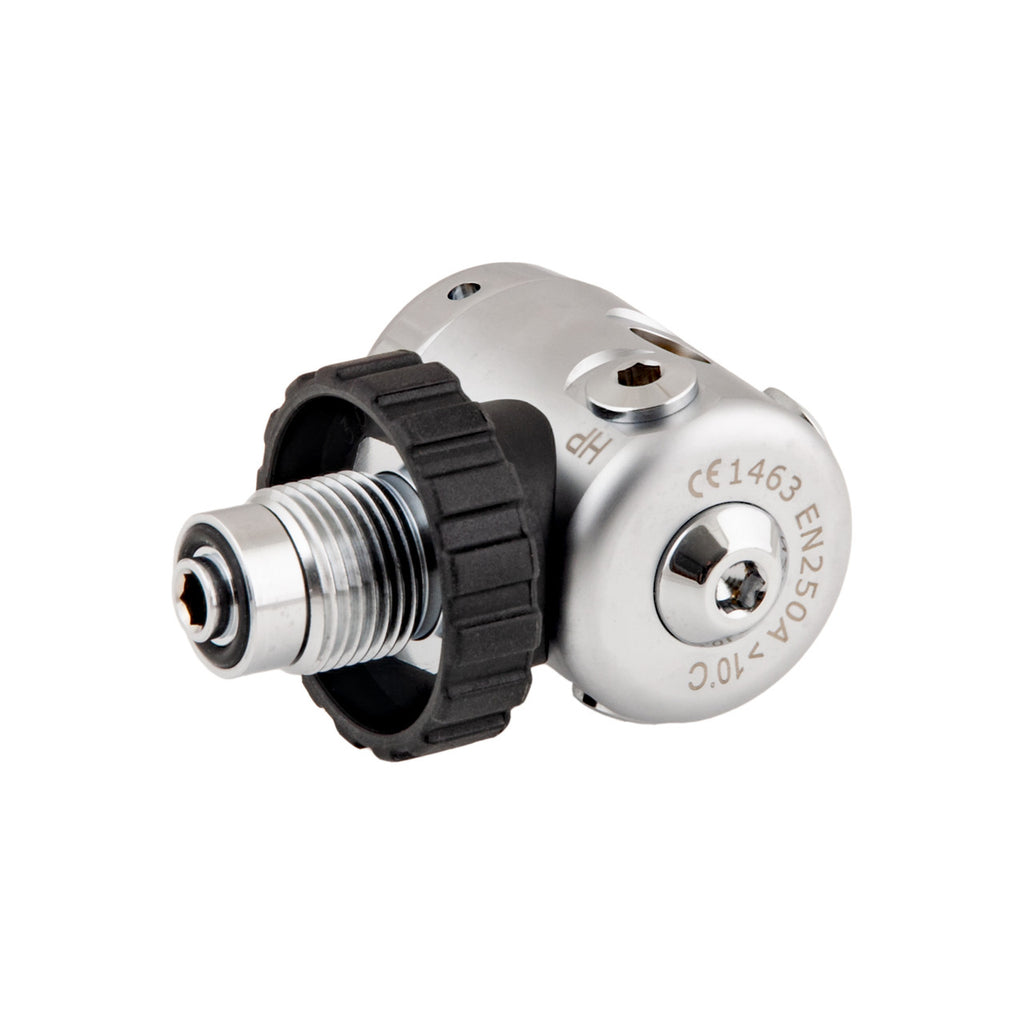 Tecline R4 TEC WW - Enkel 1e Trap