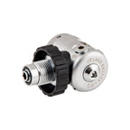 Tecline R4 TEC WW - Enkel 1e Trap