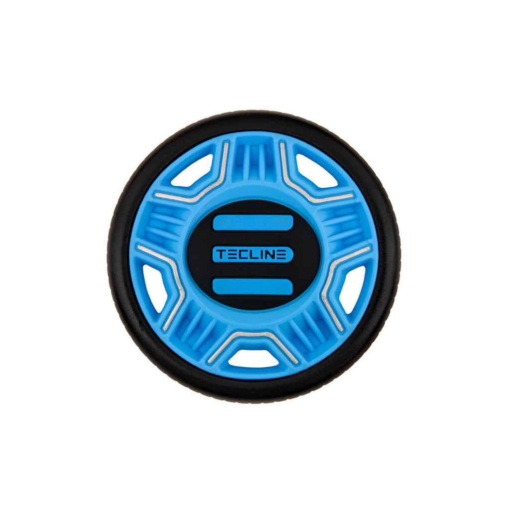 Tecline Cover voor REC1 2e Trap (Alle Kleuren)