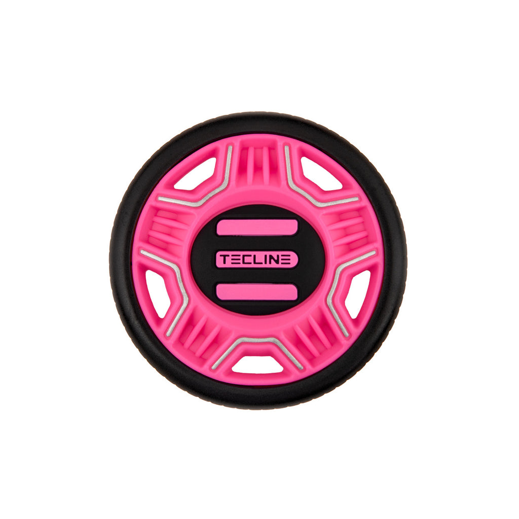 Tecline Cover voor REC1 2e Trap (Alle Kleuren)