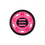 Tecline Cover voor REC1 2e Trap (Alle Kleuren)