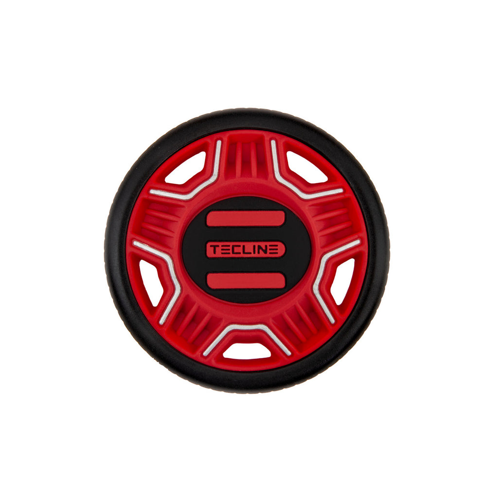 Tecline Cover voor REC1 2e Trap (Alle Kleuren)