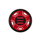 Tecline Cover voor REC1 2e Trap (Alle Kleuren)