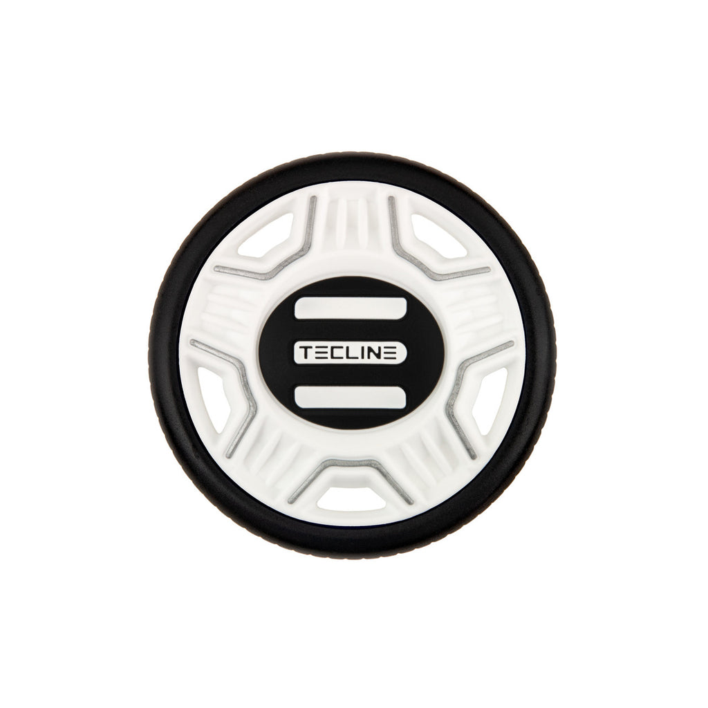 Tecline Cover voor REC1 2e Trap (Alle Kleuren)