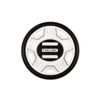 Tecline Cover voor REC1 2e Trap (Alle Kleuren)