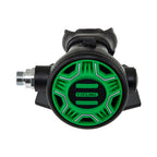 Tecline REC1 - Enkel 2e Trap (O² Groen)