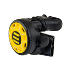 Tecline REC1 - Enkel 2e Trap (Octo)