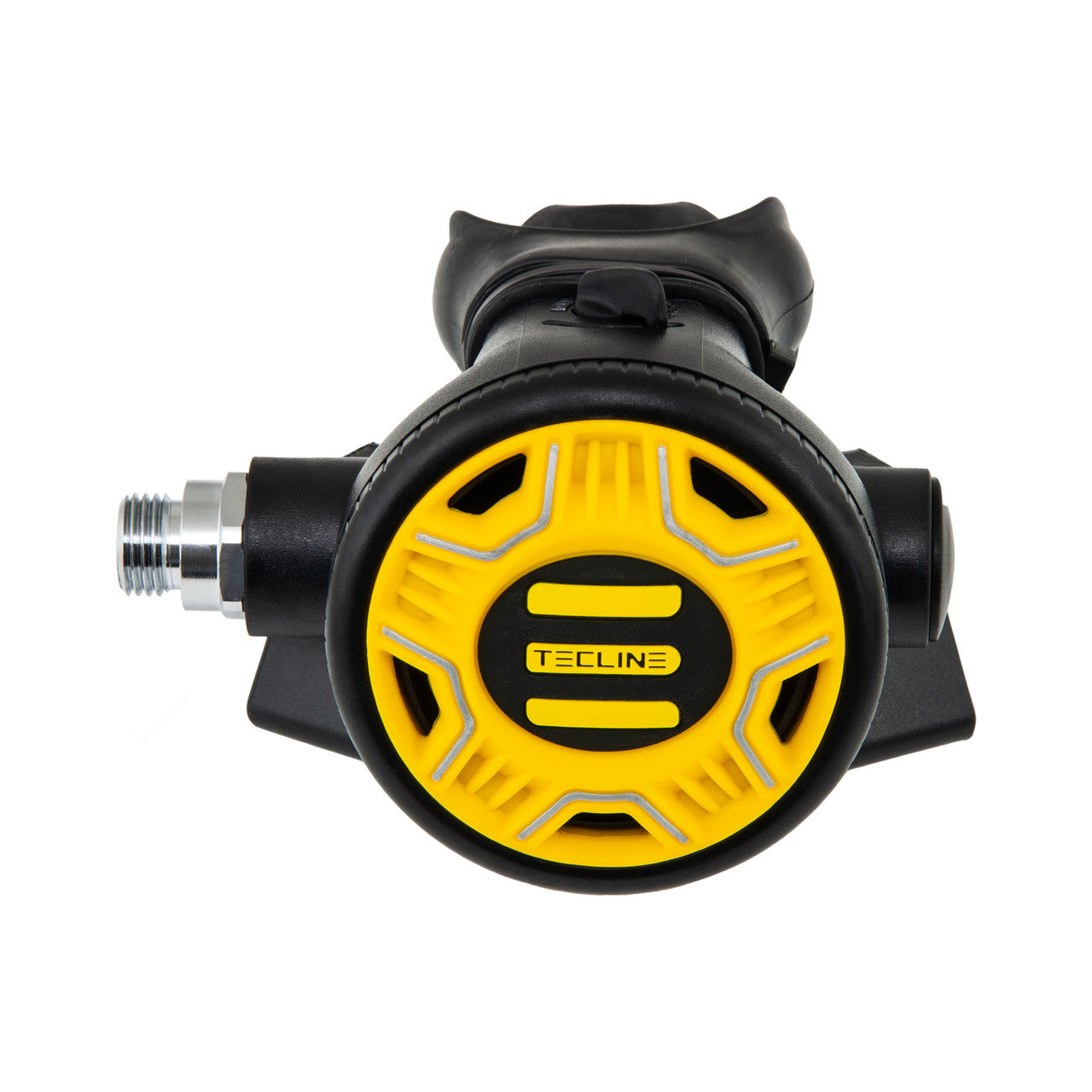 Tecline REC1 - Enkel 2e Trap (Octo)