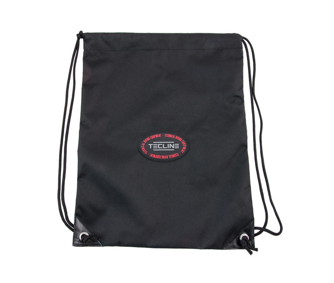 Tecline Ontspanner Opbergzak