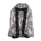 Tecline Rugzak Tracker 70L