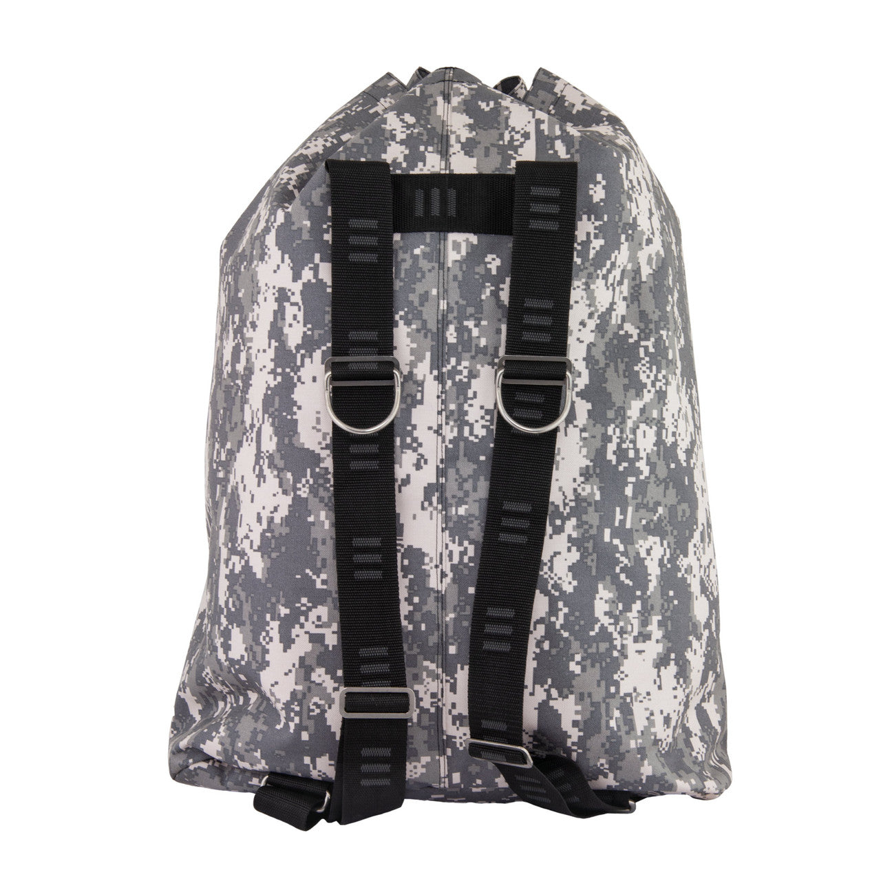 Tecline Rugzak Tracker 70L