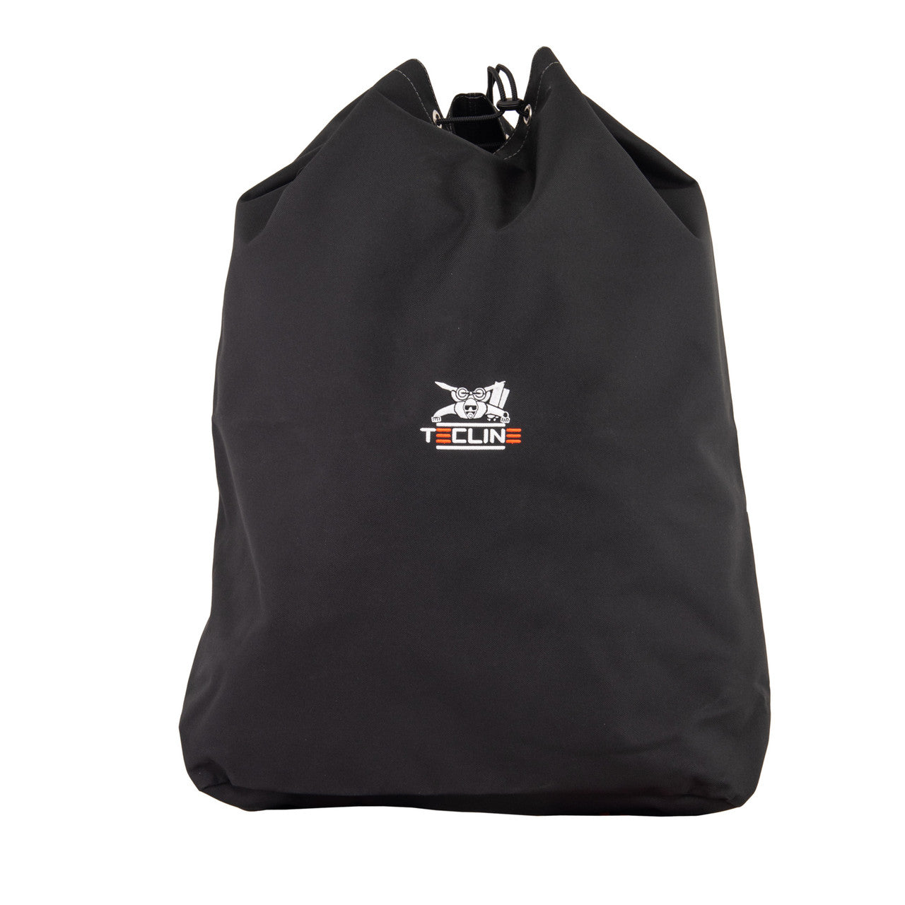 Tecline Rugzak Tracker 70L