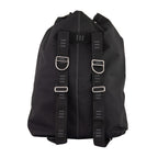 Tecline Rugzak Tracker 70L