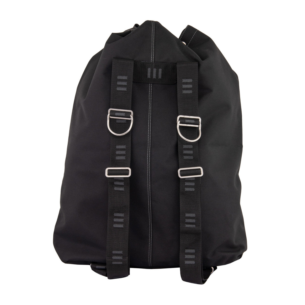 Tecline Rugzak Tracker 70L