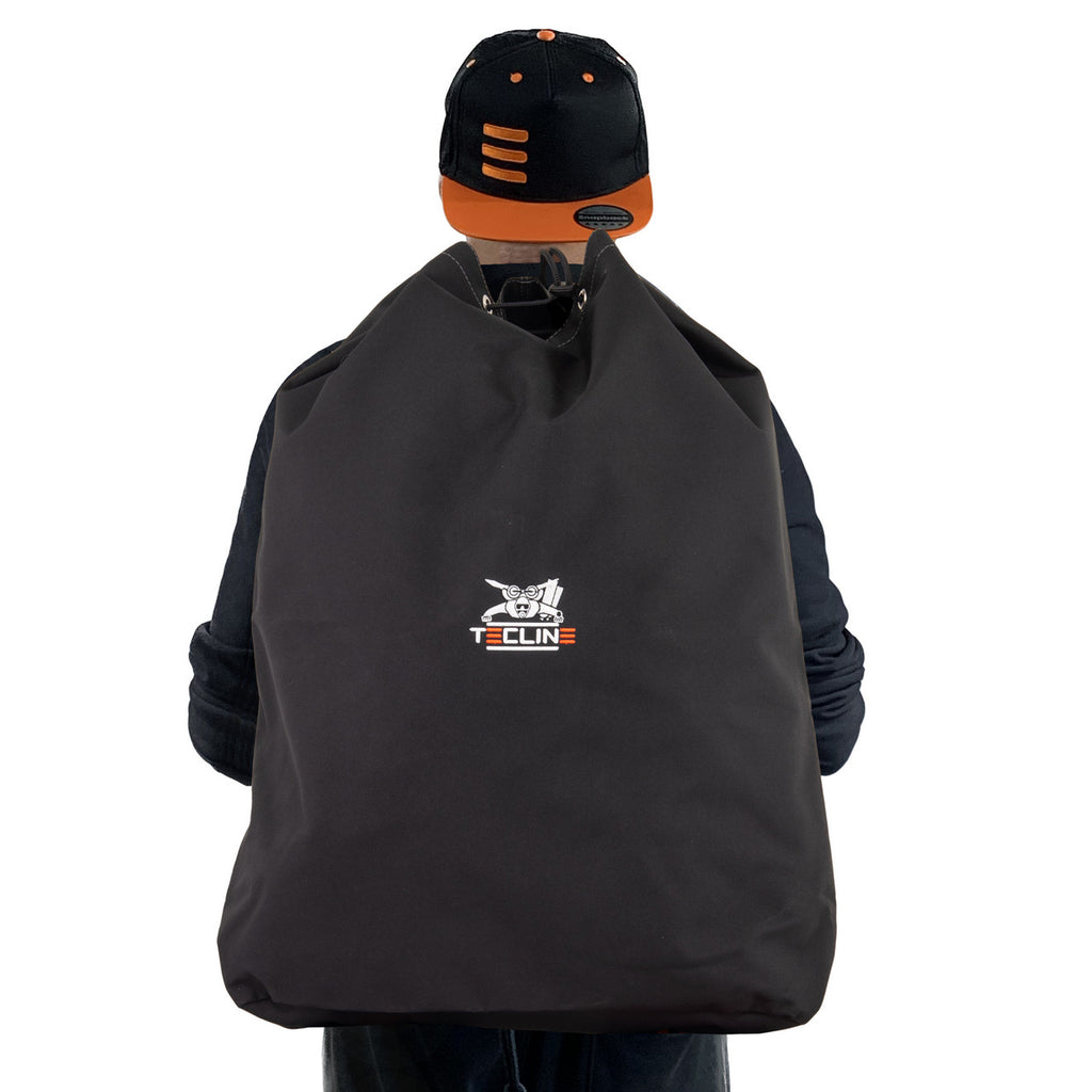 Tecline Rugzak Tracker 70L