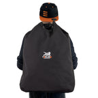 Tecline Rugzak Tracker 70L