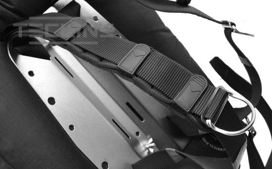 Tecline Schouderkussen (1 Stuk)