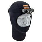 Tecline Hoofdlamp HL1000