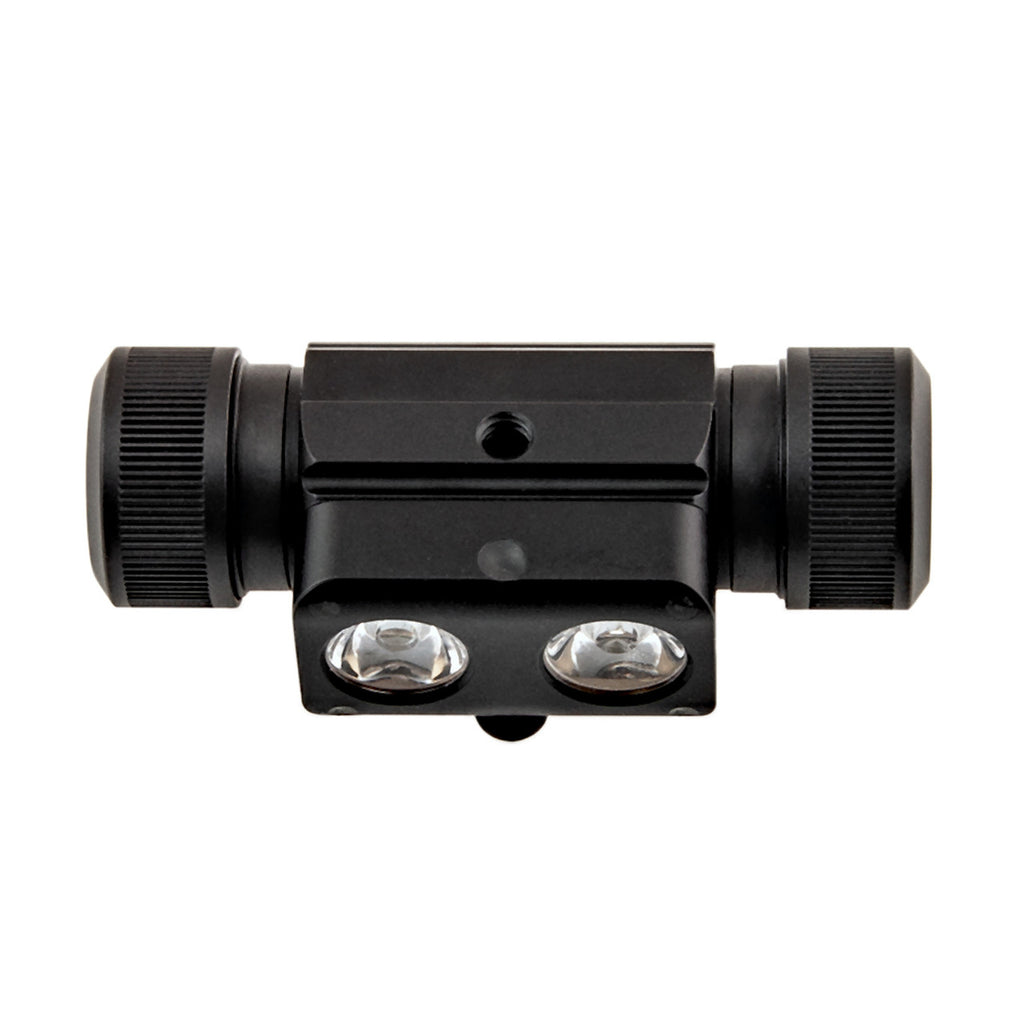 Tecline Hoofdlamp HL1000