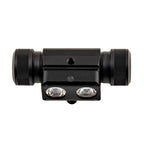 Tecline Hoofdlamp HL1000