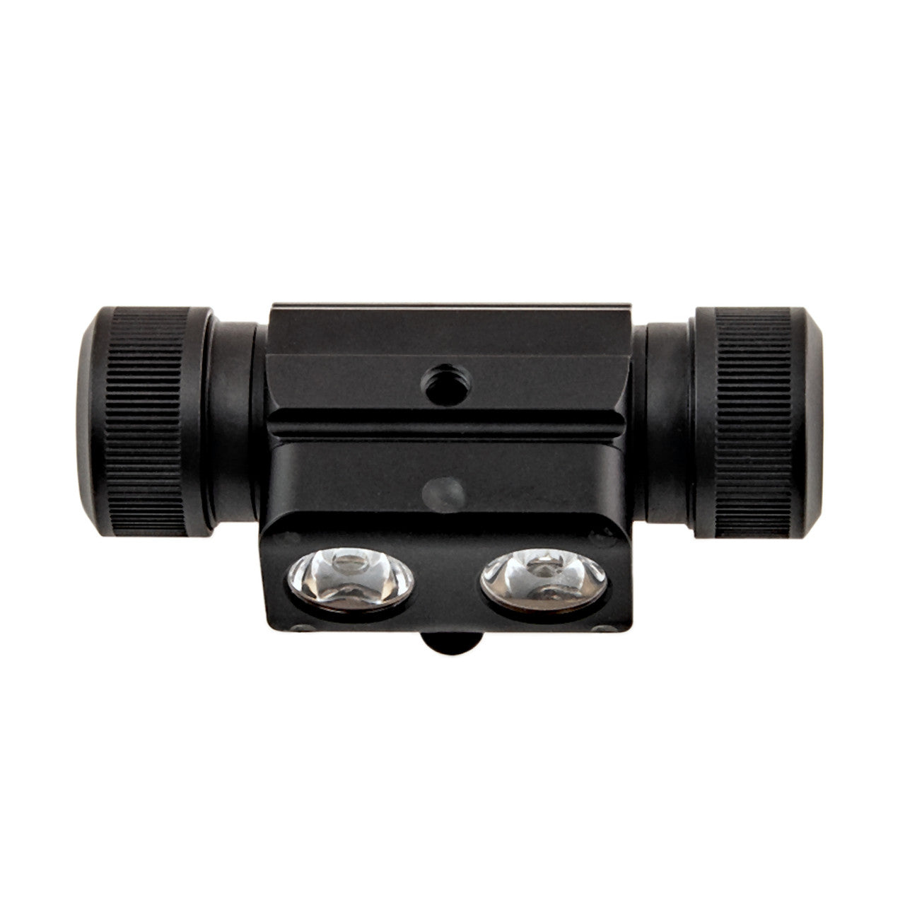 Tecline Hoofdlamp HL1000