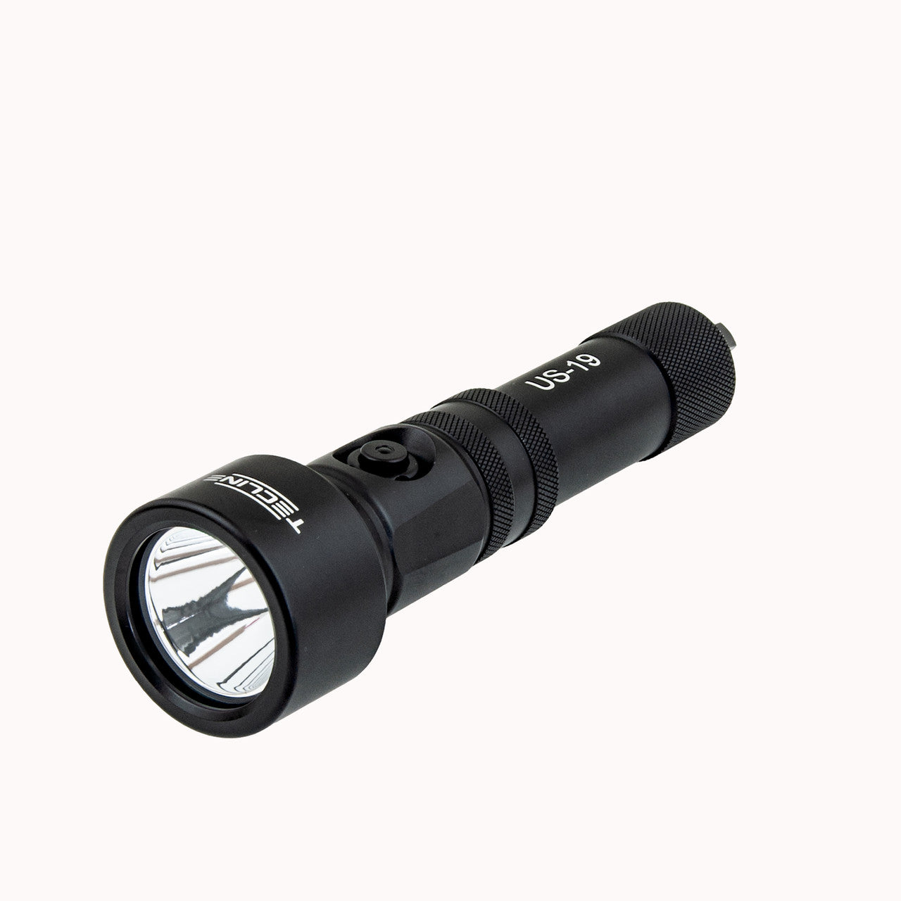 Tecline US-19 (2100LM)