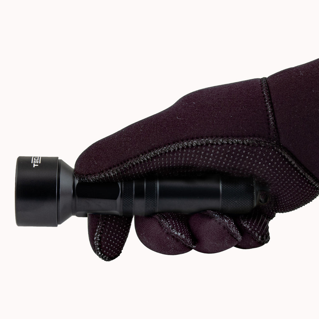 Tecline US-19 (2100LM)