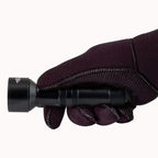 Tecline US-19 (2100LM)