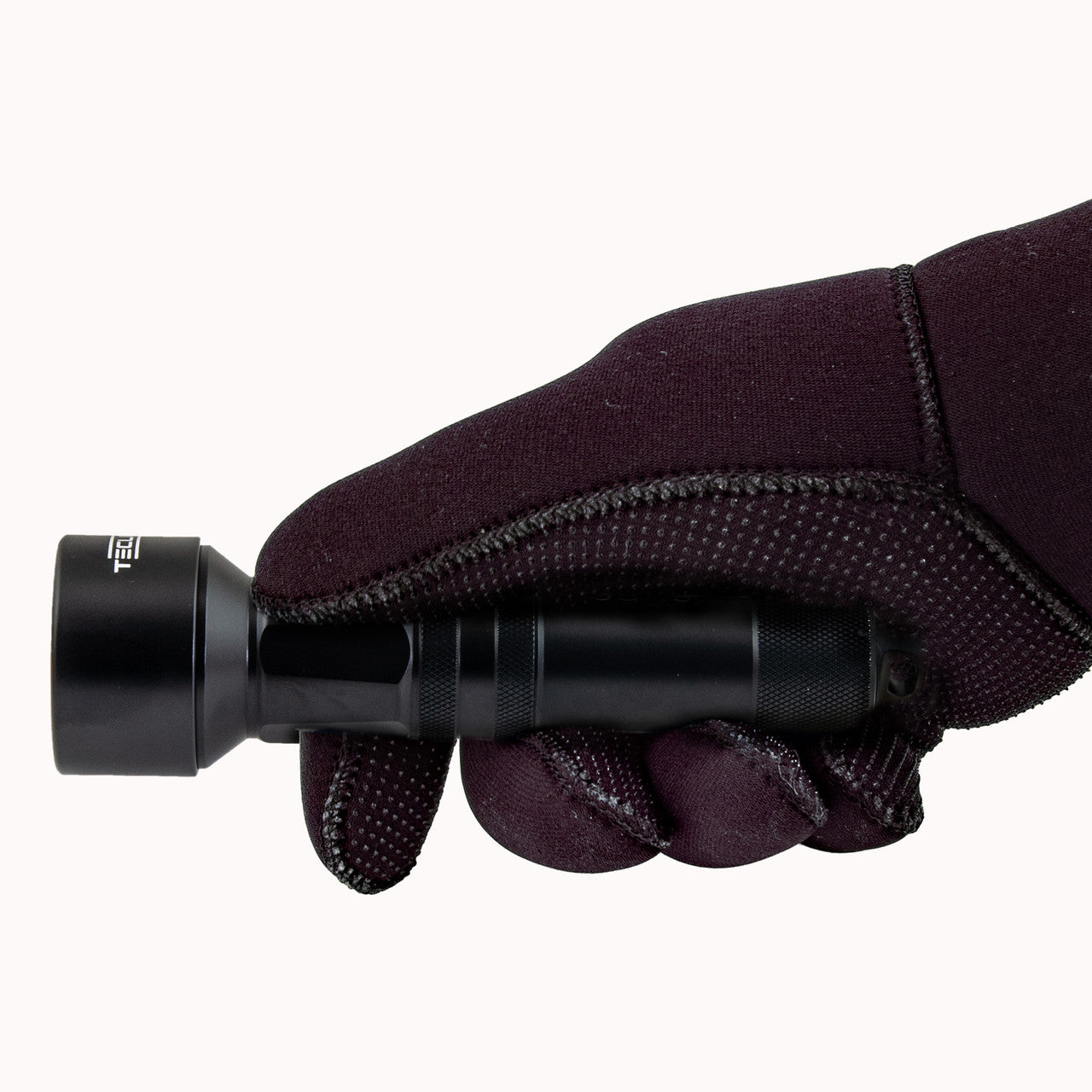 Tecline US-19 (2100LM)