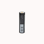 Tecline US-19 (2100LM)