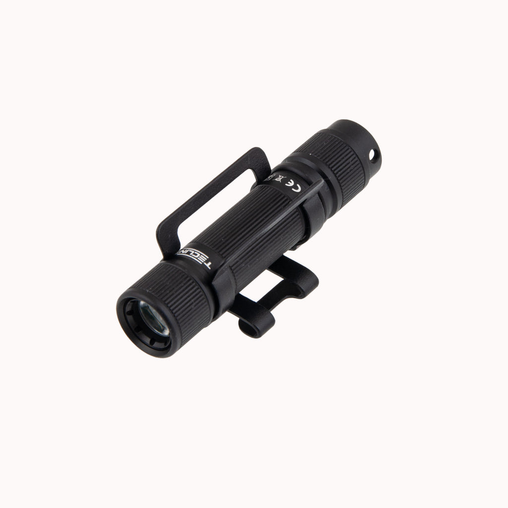 Tecline ML900 (90LM), Maskerlamp