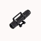 Tecline ML900 (90LM), Maskerlamp