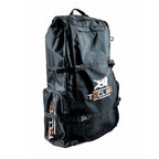 Tecline Rugzak / Zak 80L