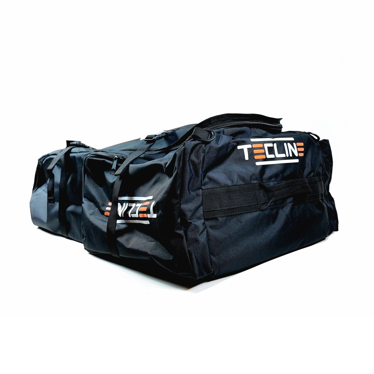 Tecline Rugzak / Zak 80L