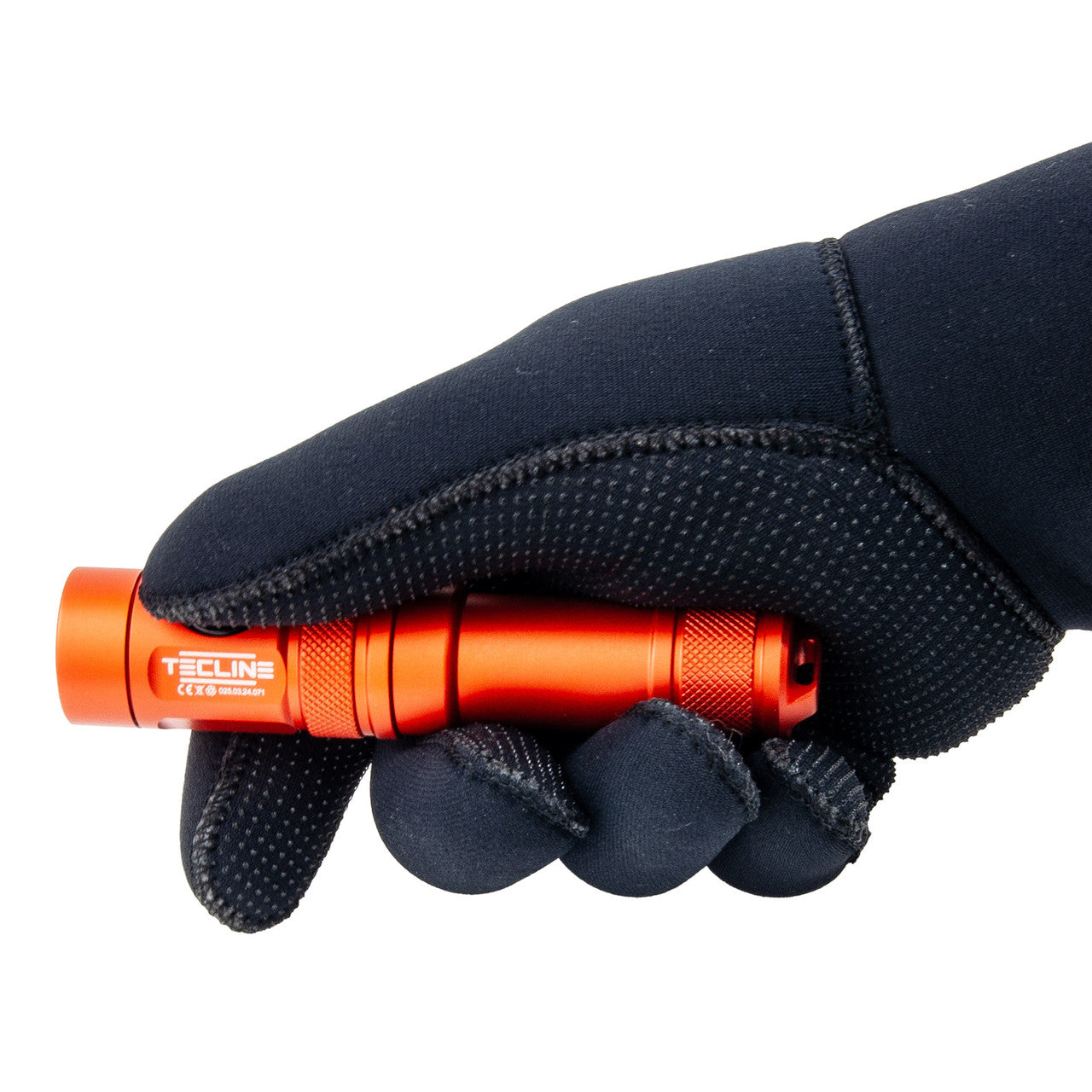 Tecline US-17 (2000LM)