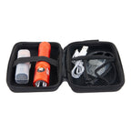 Tecline US-17 (2000LM)