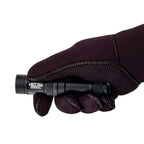 Tecline US-17 (2000LM)