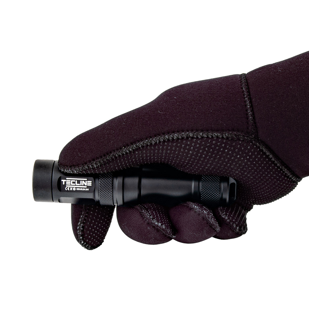 Tecline US-17 (2000LM)