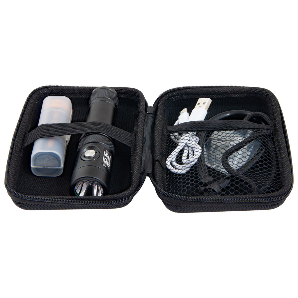 Tecline US-17 (2000LM)