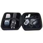 Tecline US-17 (2000LM)