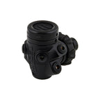 Tecline V1 ICE "Military Line" - Enkel 1e Trap