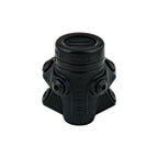 Tecline V1 ICE "Military Line" - Enkel 1e Trap