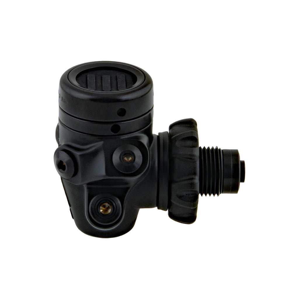 Tecline V1 ICE "Military Line" - Enkel 1e Trap