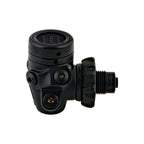 Tecline V1 ICE "Military Line" - Enkel 1e Trap