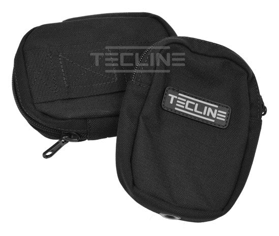 Tecline Trim pockets Klein - 3Kg (2 Stuks)