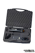 Ammonite ACCU T.14 THERMO