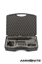 Ammonite ACCU T.24 THERMO SPECIAL