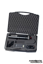 Ammonite ACCU T.24 THERMO