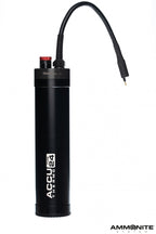 Ammonite ACCU T.24 THERMO